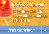 GoldenesHandwerk | Auftragsalarm