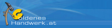 Goldeneshandwerk | Versteigern Sie Ihre Auftr�ge an den Bestbieter!