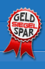 Goldeneshandwerk | Versteigern Sie Ihre Auftr�ge an den Bestbieter!
